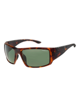 O'Neill 9019 2.0 Sunglasses - 102P