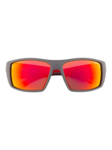 O'Neill 9019 2.0 Sunglasses - 108P