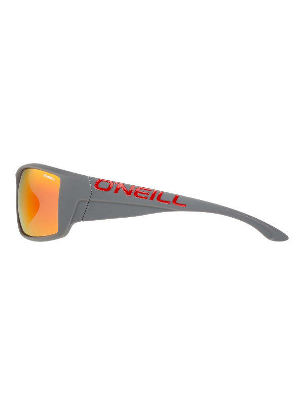 O'Neill 9019 2.0 Sunglasses - 108P