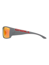 O'Neill 9019 2.0 Sunglasses - 108P