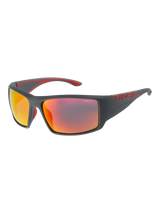O'Neill 9019 2.0 Sunglasses - 108P