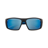 O'Neill 9019 2.0 Sunglasses - 127P-Sunglasses-troggs.com