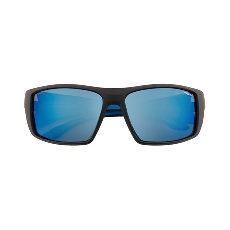 O'Neill 9019 2.0 Sunglasses - 127P-Sunglasses-troggs.com