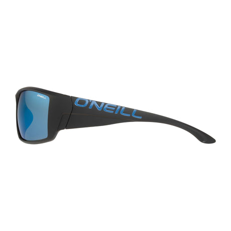 O'Neill 9019 2.0 Sunglasses - 127P-Sunglasses-troggs.com
