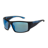 O'Neill 9019 2.0 Sunglasses - 127P-Sunglasses-troggs.com