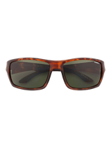 O'Neill 9020 2.0 Sunglasses - 102P