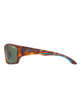 O'Neill 9020 2.0 Sunglasses - 102P