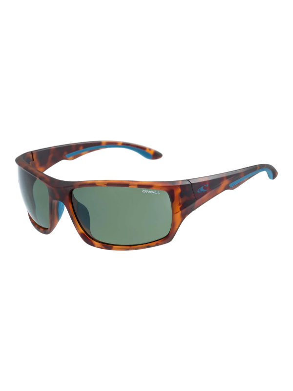 O'Neill 9020 2.0 Sunglasses - 102P