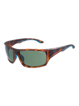 O'Neill 9020 2.0 Sunglasses - 102P