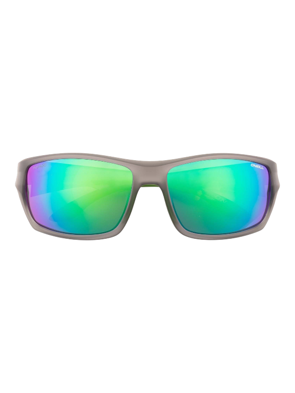 O'Neill 9020 2.0 Sunglasses - 108P