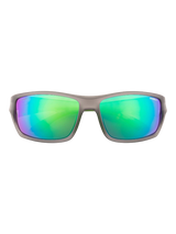 O'Neill 9020 2.0 Sunglasses - 108P