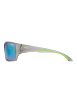 O'Neill 9020 2.0 Sunglasses - 108P