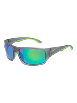O'Neill 9020 2.0 Sunglasses - 108P