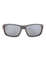 O'Neill 9021 2.0 Sunglasses - 108P