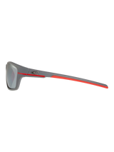 O'Neill 9021 2.0 Sunglasses - 108P
