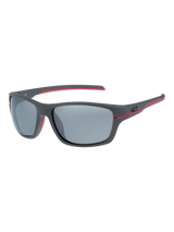 O'Neill 9021 2.0 Sunglasses - 108P
