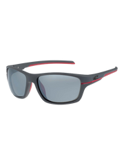 O'Neill 9021 2.0 Sunglasses - 108P