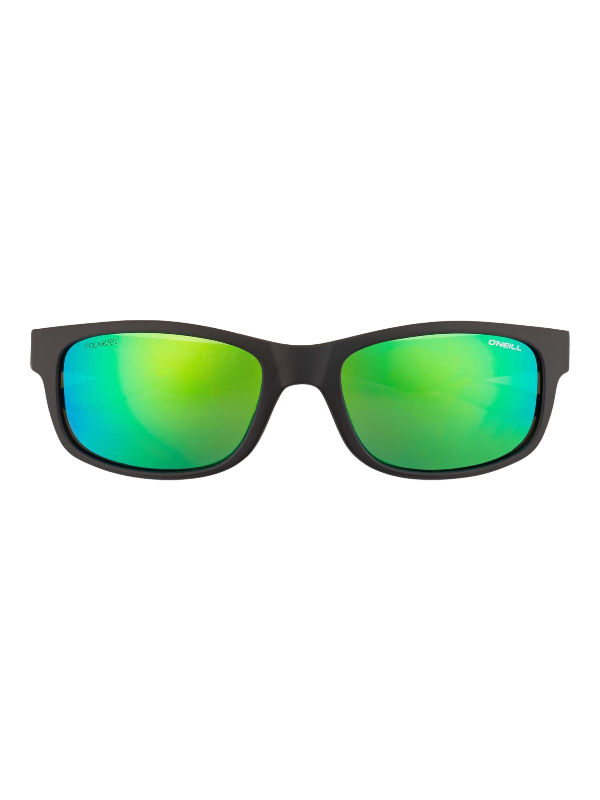 O'Neill 9022 2.0 Sunglasses - 104P