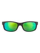 O'Neill 9022 2.0 Sunglasses - 104P