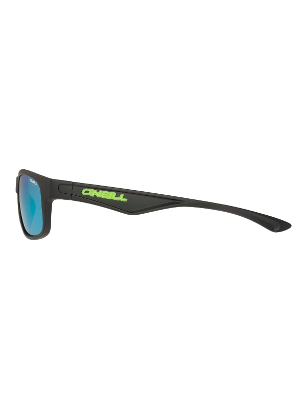 O'Neill 9022 2.0 Sunglasses - 104P