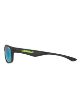 O'Neill 9022 2.0 Sunglasses - 104P