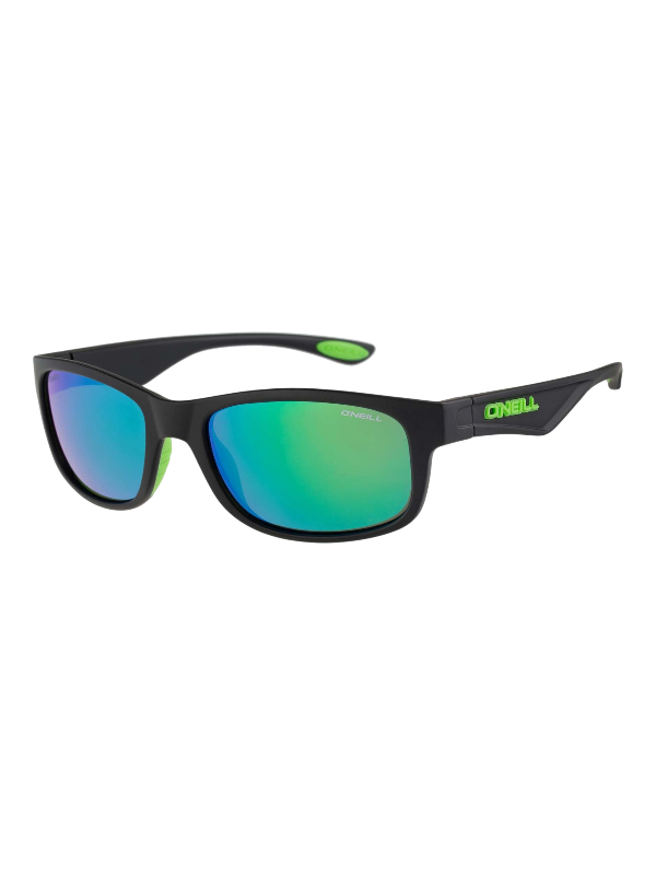 O'Neill 9022 2.0 Sunglasses - 104P
