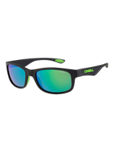 O'Neill 9022 2.0 Sunglasses - 104P