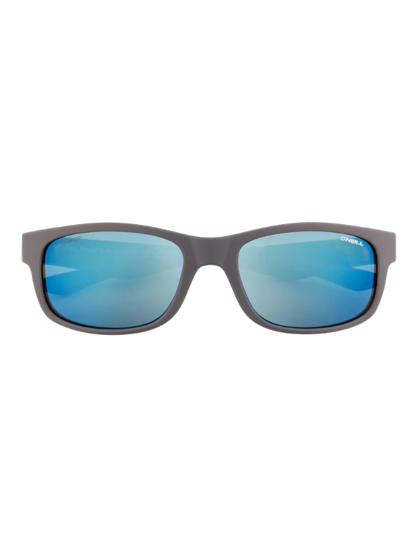 O'Neill 9022 2.0 Sunglasses - 108P