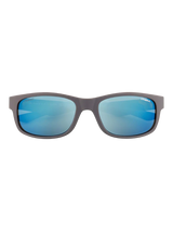 O'Neill 9022 2.0 Sunglasses - 108P