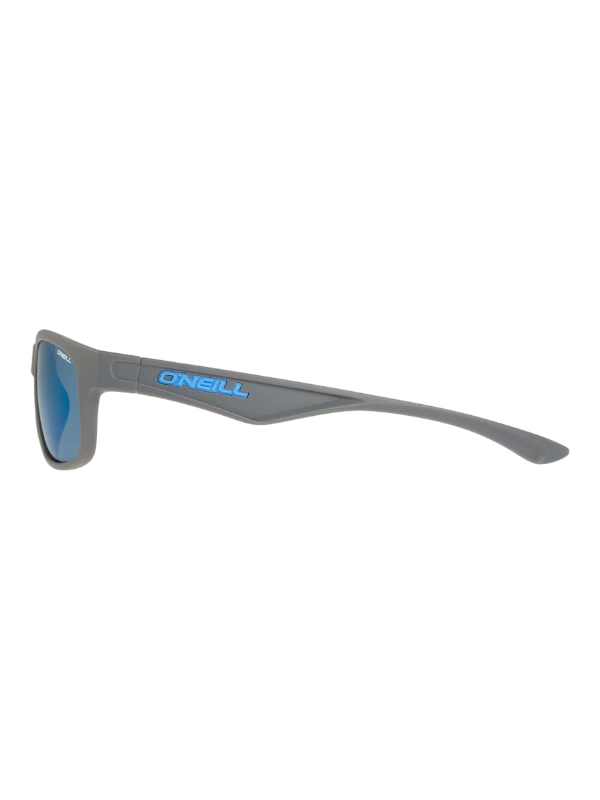 O'Neill 9022 2.0 Sunglasses - 108P