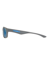 O'Neill 9022 2.0 Sunglasses - 108P