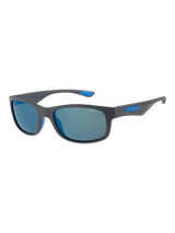 O'Neill 9022 2.0 Sunglasses - 108P