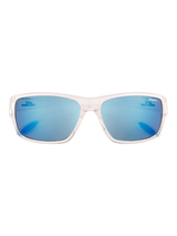 O'Neill 9023 2.0 Sunglasses - 113P