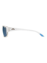 O'Neill 9023 2.0 Sunglasses - 113P