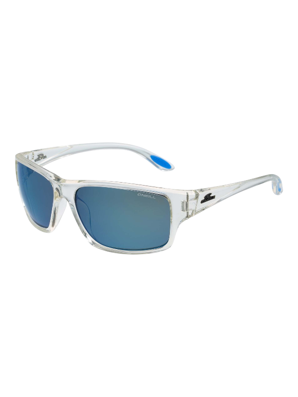 O'Neill 9023 2.0 Sunglasses - 113P