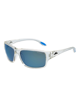 O'Neill 9023 2.0 Sunglasses - 113P