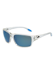 O'Neill 9023 2.0 Sunglasses - 113P