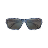 O'Neill 9023 2.0 Sunglasses - 119P-Sunglasses-troggs.com