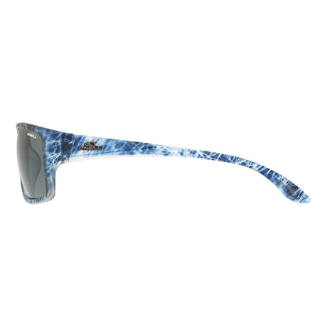 O'Neill 9023 2.0 Sunglasses - 119P-Sunglasses-troggs.com