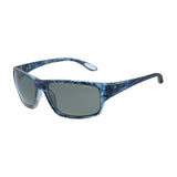 O'Neill 9023 2.0 Sunglasses - 119P-Sunglasses-troggs.com