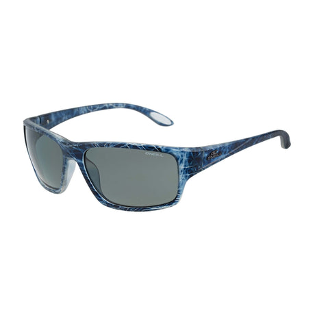 O'Neill 9023 2.0 Sunglasses - 119P-Sunglasses-troggs.com