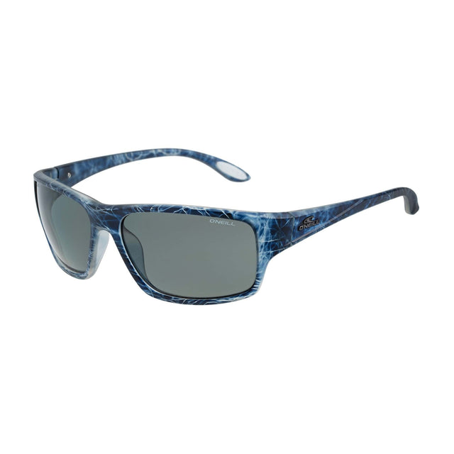 O'Neill 9023 2.0 Sunglasses - 119P-Sunglasses-troggs.com