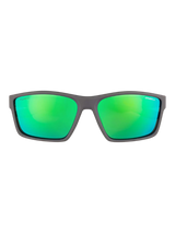 O'Neill 9024 2.0 Sunglasses - 108P