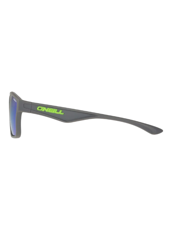 O'Neill 9024 2.0 Sunglasses - 108P