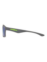 O'Neill 9024 2.0 Sunglasses - 108P
