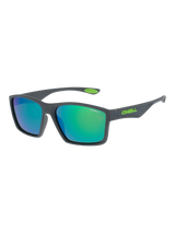 O'Neill 9024 2.0 Sunglasses - 108P