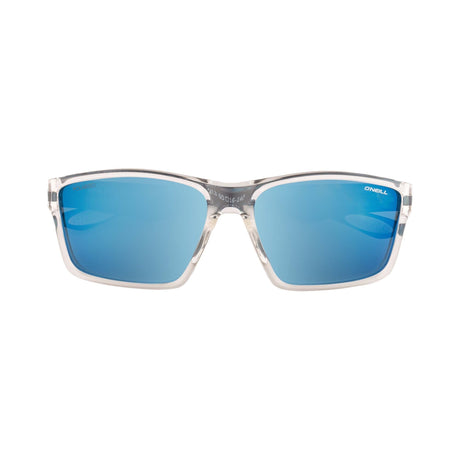 O'Neill 9024 2.0 Sunglasses - 113P-Sunglasses-troggs.com