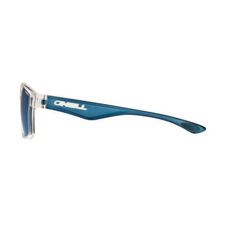 O'Neill 9024 2.0 Sunglasses - 113P-Sunglasses-troggs.com