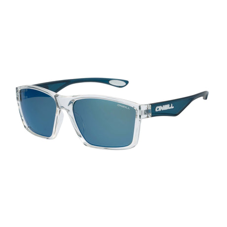 O'Neill 9024 2.0 Sunglasses - 113P-Sunglasses-troggs.com
