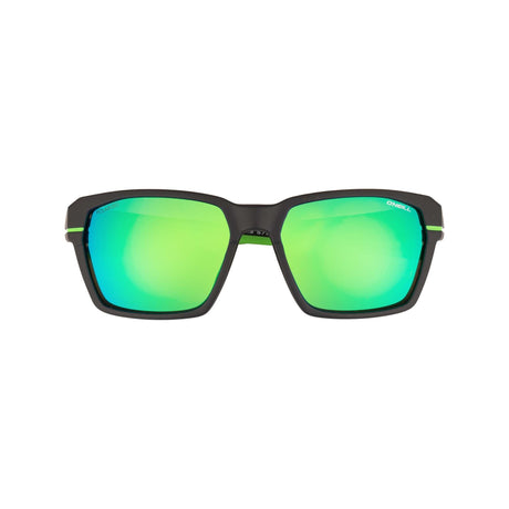 O'Neill 9027 2.0 Sunglasses - 104P-Sunglasses-troggs.com